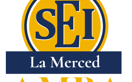 AMPA SEI La Merced