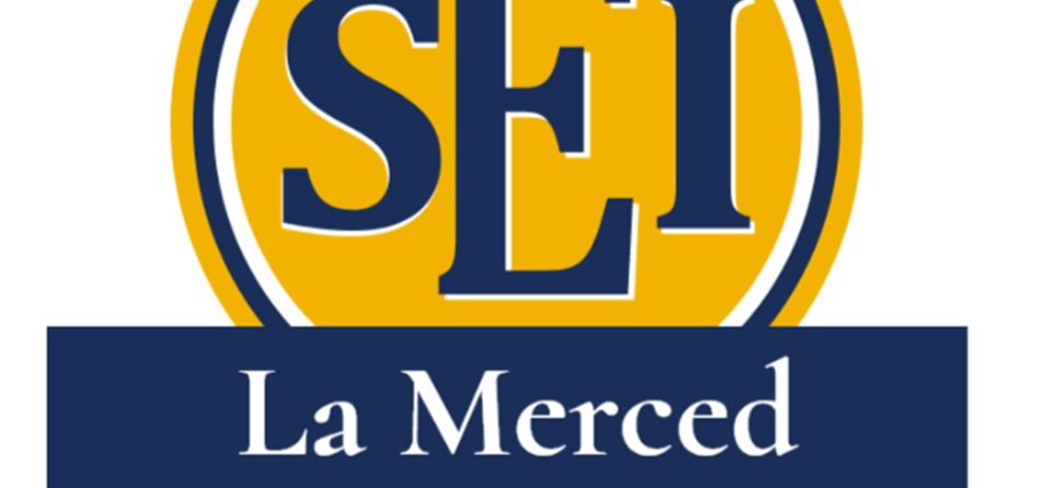 AMPA SEI La Merced