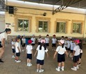 DIVERGREEN - SEGUNDO CICLO EDUCACIÓN INFANTIL ( 8 DE JUNIO DE 2026)
