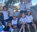EXCURSIONES FIN DE CURSO (PRIMARIA)