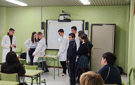 "MEDICAMENTOS-FACULTAD DE FARMACIA"