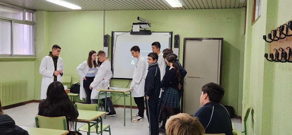 "MEDICAMENTOS-FACULTAD DE FARMACIA"