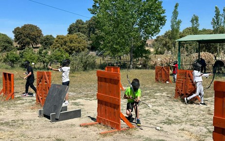DIVERGREEN 2025