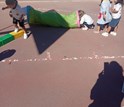 PRIMER CICLO INFANTIL (SEMANA DEL 30 AL 3 DE JULIO)