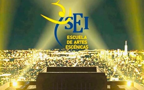 ESCUELA DE ARTES ESCÉNICAS (FINALISTAS CONCURSO)
