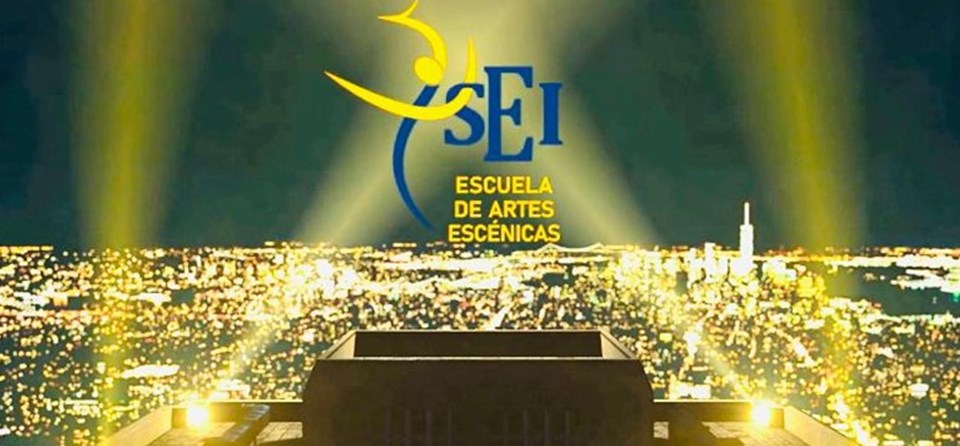 ESCUELA DE ARTES ESCÉNICAS (FINALISTAS CONCURSO)