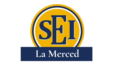 BECAS CURSO 2023/2024 (PRIMER CICLO DE INFANTIL Y BACHILLERATO)