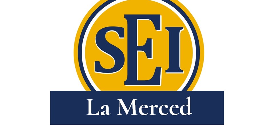 BECAS CURSO 2023/2024 (PRIMER CICLO DE INFANTIL Y BACHILLERATO)