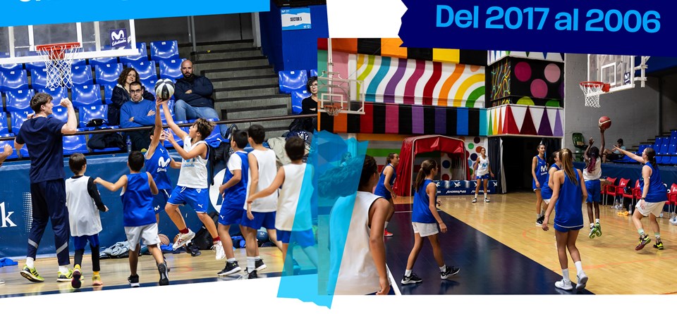 LA MERCED-MOVISTAR ESTUDIANTES (ESCUELA 23-24)