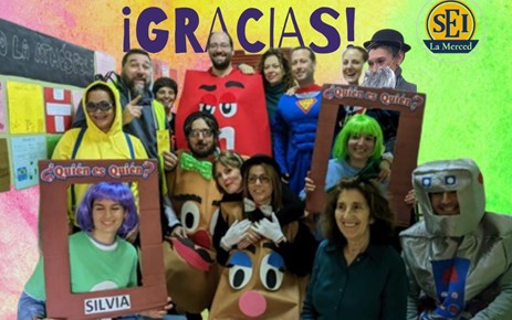 CARNAVAL 2023