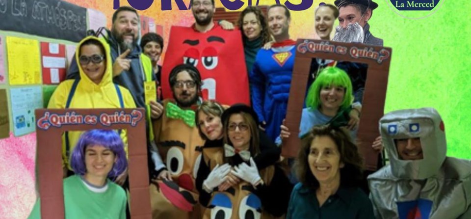 CARNAVAL 2023