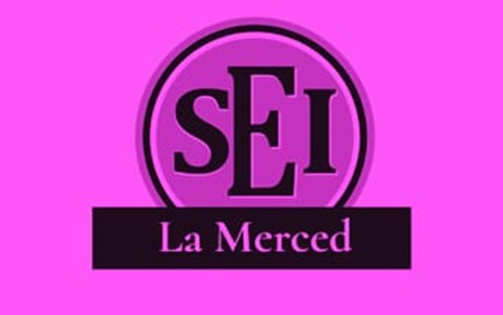 8 DE MARZO "DÍA INTERNACIONAL DE LA MUJER"