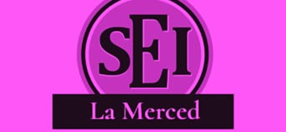 8 DE MARZO "DÍA INTERNACIONAL DE LA MUJER"