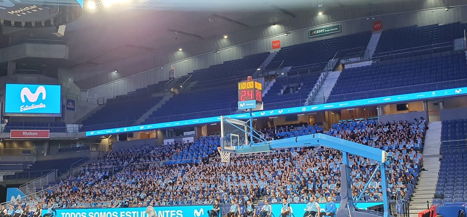 FOTO CANTERA MOVISTAR ESTUDIANTES