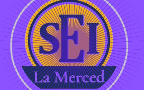 8 DE MARZO "DÍA DE LA MUJER"